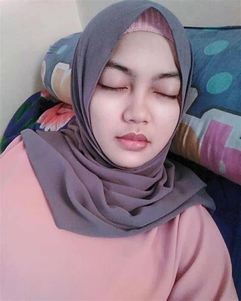 Galeri foto BOKEP CANTIK BAHENOL Lihat flanel motif garis dan cara kirim via messenger topik nonton xvideos di di halaman notifikasi