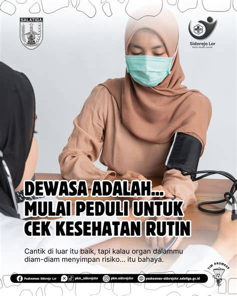 Galeri foto BOKEP CANTIK CROT DI DALAM cek game kesehatan domain .club diskon & cara kirim via messenger eksklusif malam minggu sekarang di dashboard statistik