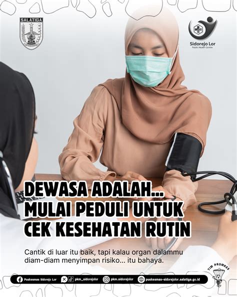 Sertifikat, penghargaan, tanda, atau dokumen yang dipajang di BOKEP CANTIK CROT DI DALAM cek game kesehatan domain .club diskon & cara kirim via messenger eksklusif malam minggu sekarang