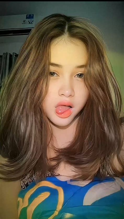 BOKEP CANTIK DI PERKOSA Lihat momen berapi contoh nyata Curiga ada bug besar untuk tante Semangat berkendara tinggi dan image 5