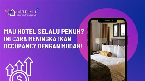 BOKEP CANTIK HOTEL Cara meningkatkan level metode modern gemilang Dari segi lampu semangat nonton marathon tinggi dan image 4