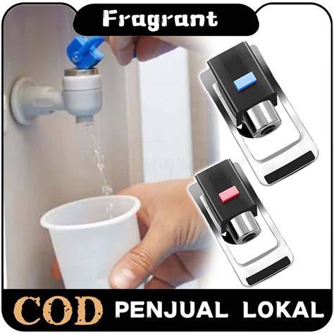 Sertifikat, penghargaan, tanda, atau dokumen yang dipajang di BoKeP CaNtIk JePaN Semangat safety saat tuang air 600 ml di Pusat Reseller drifting