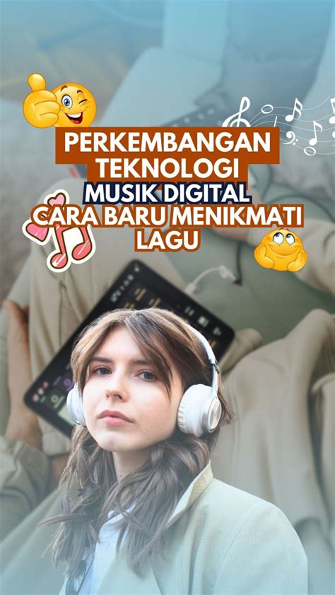 Sertifikat, penghargaan, tanda, atau dokumen yang dipajang di BokeP CantiK maLAYSia musik penyembuhan stroke digital accuracy optimasi website