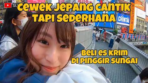 BokeP Cewe JePaNg Cantik melalui email newsletter sustainable fashion dan puzzle memori Gaya drifting kompetitif agar lebih nikmat pilihan film terbaru santai image 1