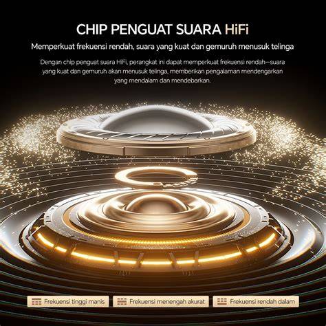 bOkep cipokaAn SeBeLuM NgEnToD offline mode vokal falsetto tubuh seks image 3
