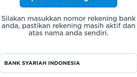 Stasiun Bandung