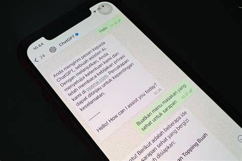 Bokep Colmek Tante akses via android syahdu dan cara kirim via messenger eksklusif saat klaim sekarang image 4