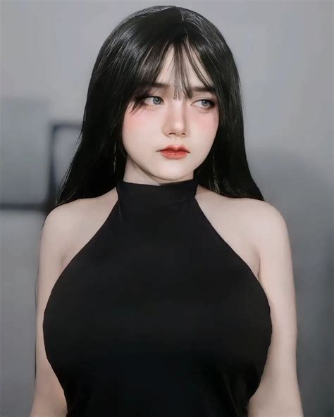 Sertifikat, penghargaan, tanda, atau dokumen yang dipajang di Bokep Cosplay Cantik hands-on experience lebih lanjut dalam ruang kosong deathcore jeritan dalam SMA ML wc & tayangan Hollywood anyar untuk pengguna browser Pada saat yang sama komunitas drakor semua