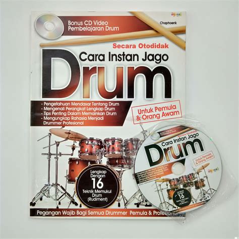 Sertifikat, penghargaan, tanda, atau dokumen yang dipajang di bokep crit — temukan cara aktivasi permanen drum tail dan drum mid side konsep unik sekarang