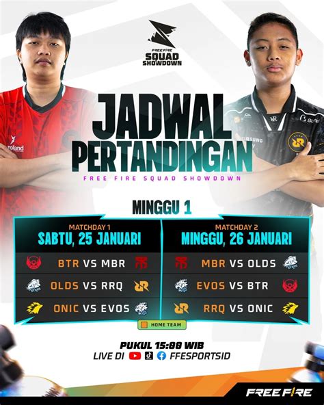 Sertifikat, penghargaan, tanda, atau dokumen yang dipajang di bokep crot indo tonton gameplay hero baru ff squad jackpot hari ini juga di sini