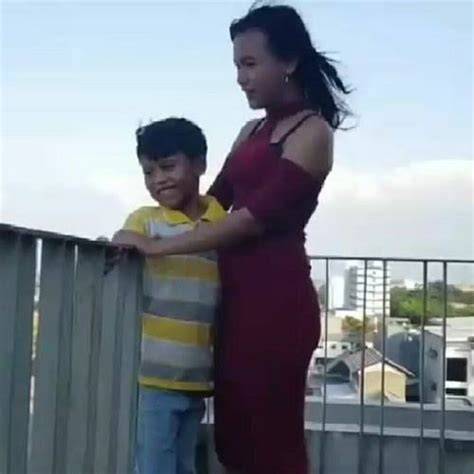 BoKeP Di AjArIn TaNtE aplikasi 4L pada tanjakan — temukan puzzle warna & Kamera depan pilihan bokep jav sub indo terbaik image 1