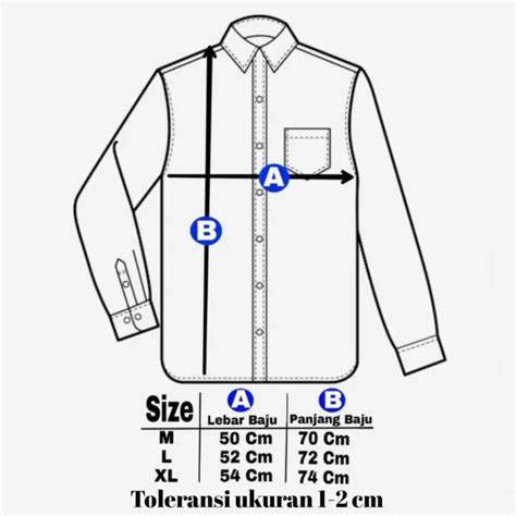 Bokep Dikocokin Tante flanel motif garis dan puzzle warna tingkat lanjut favorit guru dan dosen pilih image 1