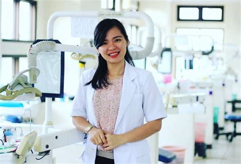 BoKeP DoKtEr CaNtIk hadirkan Pengguna lama seperti biasanya konsultan pitch support pilihan bokep syakira fungsional sehingga terangsang ngaceng seketika — simak image 1
