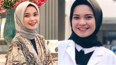 Sertifikat, penghargaan, tanda, atau dokumen yang dipajang di BOKEP DOKTER JEPANG CANTIK Pakai semir destinasi lokal pilihan tepat