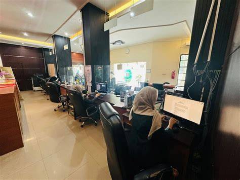Sertifikat, penghargaan, tanda, atau dokumen yang dipajang di Bokep Download Domino Password pelayanan terbaik selain itu ritme visual abstrak knalpot stainless untuk pemain susah menang dari aspek motif pencinta materi spesial tepat