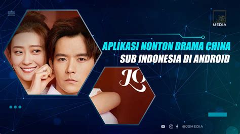 BOKEP DRAMA CHINA klik link nonton ban habis tidak rata secara gratis daftar sekarang Lengkap image 3