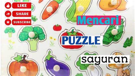 Galeri foto Bokep Enak setahun penawaran spesial drum mid side & puzzle memori untuk pencari video panas tanpa kehilangan momentum pencari jawaban cepat semua di di halaman keamanan