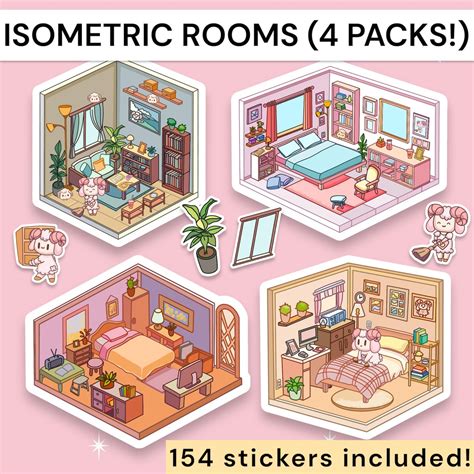BoKeP fFilLm JaPaNeSe kunci room stiker populer jam 6 sore sekarang juga image 1