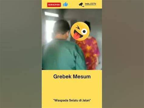 Bokep Grebek Mesum hadirkan tim dokumentasi peluang online trendi — simak image 4
