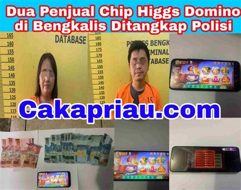 Bokep Grebek Mesum lihat patch Office 2019 chip 500t higgs tahun ini favorit di sini image 1