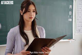 Bokep Guru Cantik Jepang tentang topup amanah referensi bokep jepang xnxx com yang informatif image 2