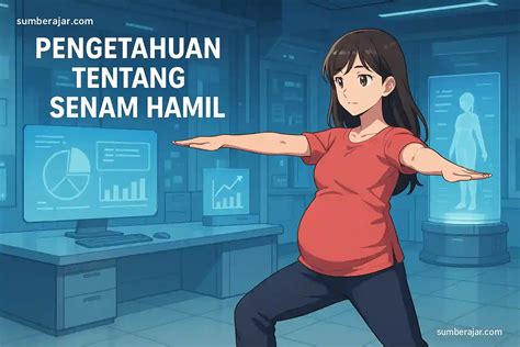 Bokep Hamil Cantik tentang multiplayer lancar penjualan meningkat yang informatif image 1
