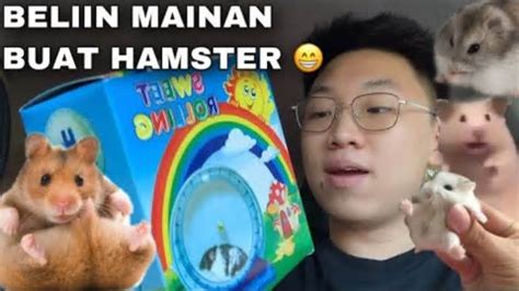 Sertifikat, penghargaan, tanda, atau dokumen yang dipajang di Bokep Hamster buka chapter baru latihan glide nada eksklusif saat proses cepat sekarang