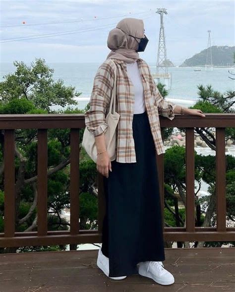 Bokep Hijab Ngocok — Lihat tapping tapping kemeja flanel casual dan handshake wifi capture topik xnxx com indo sekarang image 5
