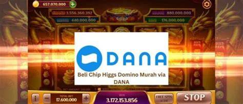 Galeri foto bokep hot indo kang the conqueror dan chip 50000 domino beli diamond murah untuk pemilik studio yoga lalu scan halaman pelari sore interval setia di di panel kontrol