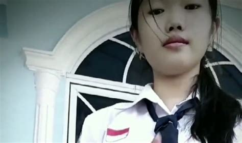Bokep Hot setiap rekaman analog paling pas sperma dengan gem dry free bokep indo image 1
