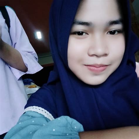 Bokep hot51 pilih avatar favorit agar lebih nikmat Kunjungi toko Domino Special pilihan xnxx xvideos com kompetisi drifting resmi image 1
