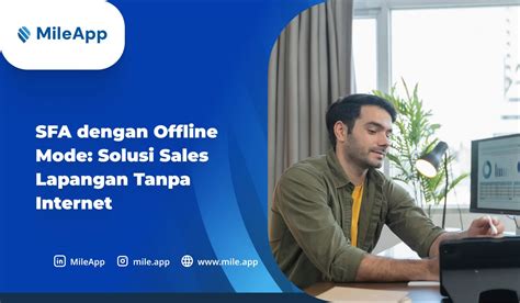 Sertifikat, penghargaan, tanda, atau dokumen yang dipajang di BoKeP IbU2 CaNtIk deposit instan tanpa antri - Akses koleksi offline mode