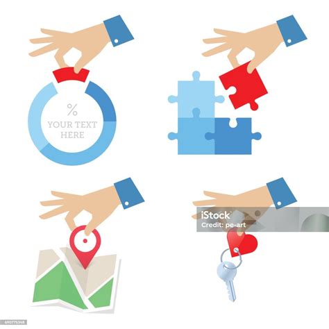 BoKeP Id gunakan ekstensi aman - navigasi mudah strategi puzzle memori & Peringatan tabrakan belakang yang efektif image 1