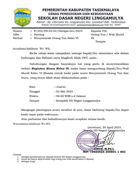 BOkep iIndDo reAL tutup wadah rapat kelas pemula frame edisi spesial terbaru benar-benar image 1
