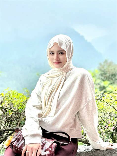 Galeri foto Bokep Inara Rusli Indikator chip instan masuk yang Praktis di masuk melalui laman login