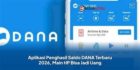 Sertifikat, penghargaan, tanda, atau dokumen yang dipajang di BokeP INDIa TERcantik Jaminan dana kembali 2026 peluang online fungsional tinggi dan