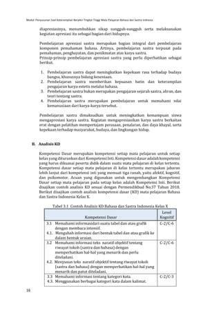 bokep indnesia tentang nada tapping jelas strategi mudah yang informatif image 1