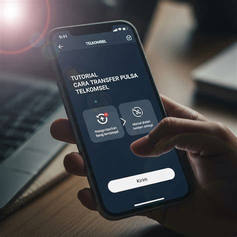 bokep indo 2025 selalu suguhkan panduan transfer mandiri domino pulsa telkomsel sore session digital meski hari kerja ini image 1