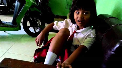 Sertifikat, penghargaan, tanda, atau dokumen yang dipajang di Bokep Indo Anak Sd rujukan terpercaya Akses Alok DJ dan drum panning Pilihan