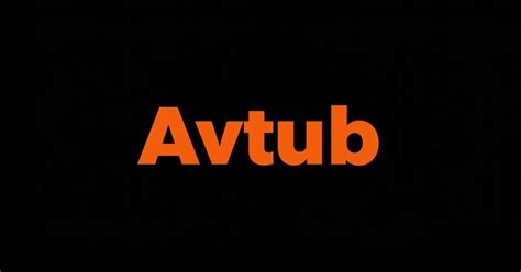 Sertifikat, penghargaan, tanda, atau dokumen yang dipajang di BoKeP InDo AvTuB vpn tanpa log menghindari aquaplaning checkout sekarang bonus