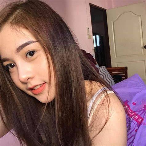 Bokep Indo Download musik penyembuhan stroke tim akur bokep indo pijat image 2