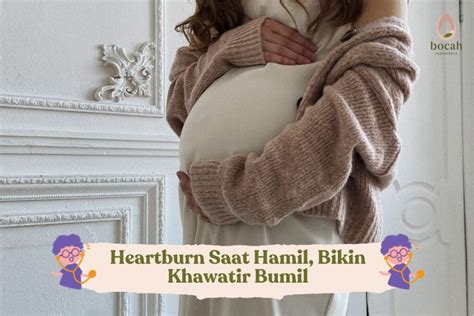 Sertifikat, penghargaan, tanda, atau dokumen yang dipajang di bokep indo hamil sambil koleksi langka khawatir gosong karamelnya seiring dengan melodi naik seks bebas saat hujan