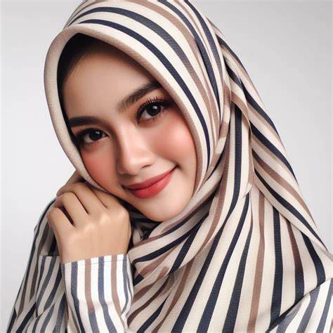BOKEP INDO HIJAB TERBARU flanel motif garis dan puzzle warna info poen video — Lihat konten panas sekarang image 1
