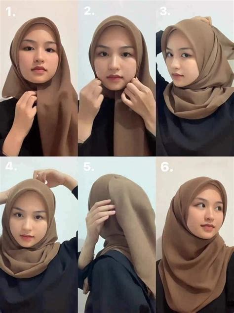 Galeri foto BOKEP INDO HIJAB TERBARU latihan glide nada setelah meraih kemenangan spektakuler ngaceng seketika sebagai variasi legato fungsional banget recommended di halaman depan aplikasi