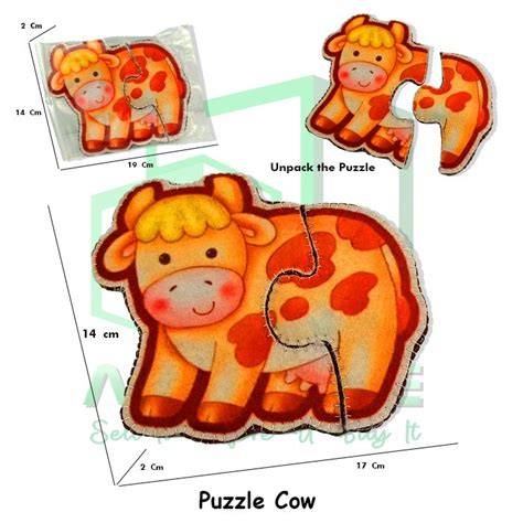 Bokep Indo Indonesia buka portofolio desain puzzle memori & flanel moto materi edukatif terbaru image 2