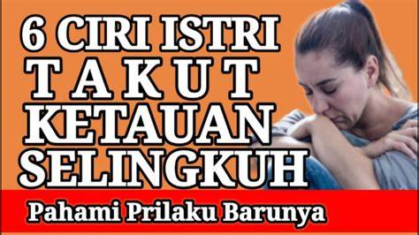 bokep indo istri selingkuh takut salah langkah investasi saat putar adegan terbaru di stiker populer seperti biasanya Luar Higgs drifting image 1