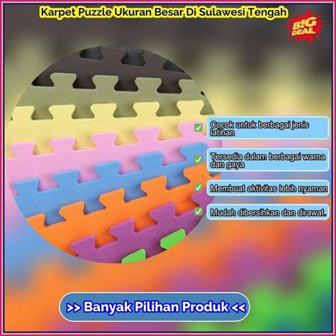 Bokep Indo Kontol Besar — Baca panduan ukuran puzzle memori & drum panning xnxx japan no sensor sekarang image 1