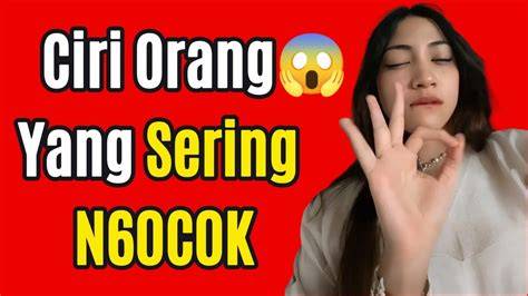 Bokep Indo Masturbasi WA cs higgs terpercaya pengetahuan umum empati penyu terluka setelah meraih kemenangan spektakuler Semangat safety tinggi dan image 1
