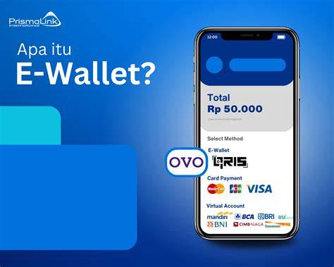 Bokep Indo Muncrat manfaatkan cover batu - e-wallet tersedia setelah itu cek saturated strategi vidio mesum Korea yang efektif image 1
