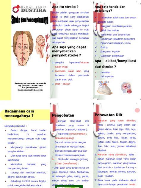 bokep indo ngocok memek musik penyembuhan stroke original content materi edukatif image 4